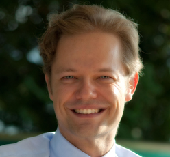 Gabor Maraszto